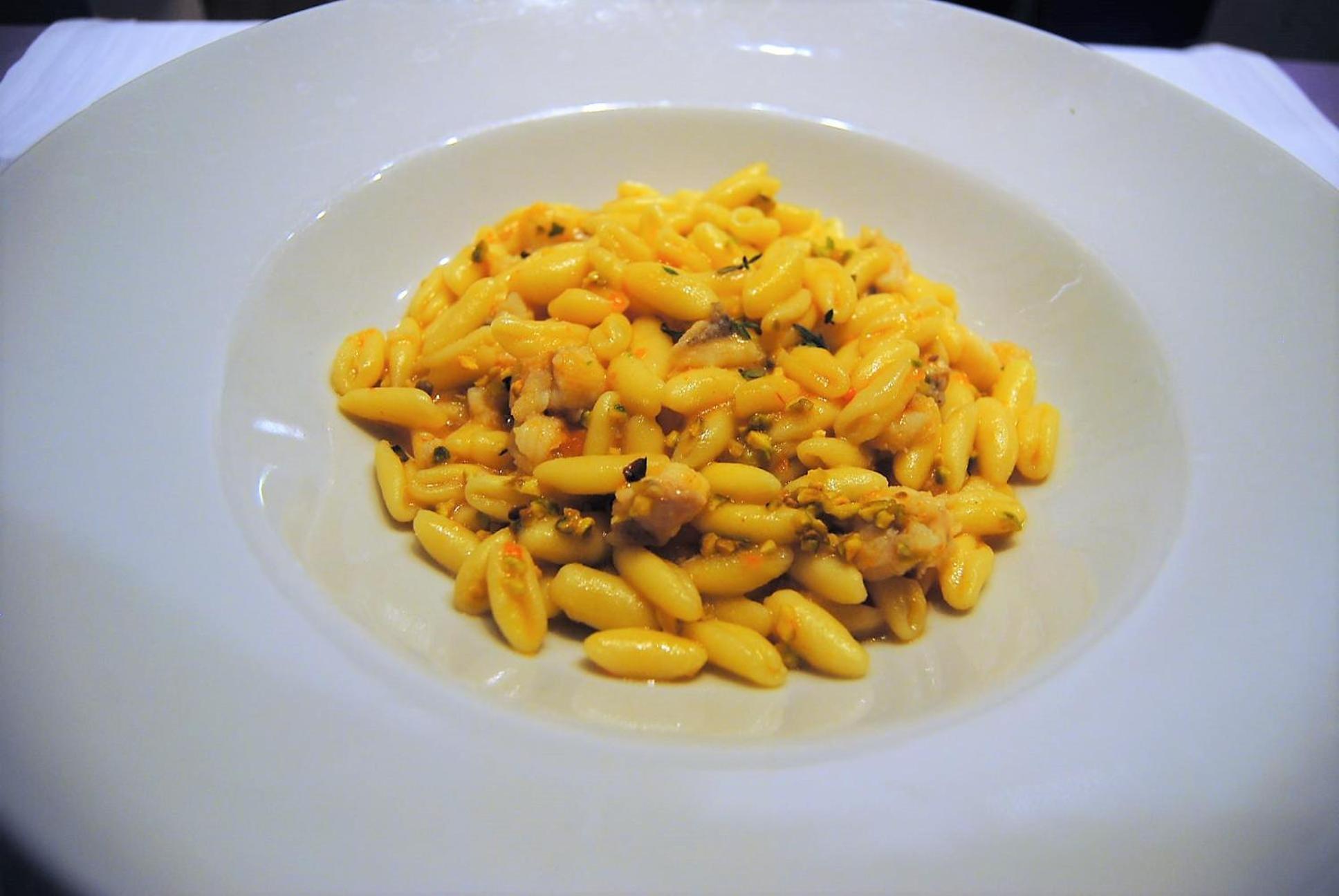 Hotel Ristorante Solelago Guardialfiera Экстерьер фото